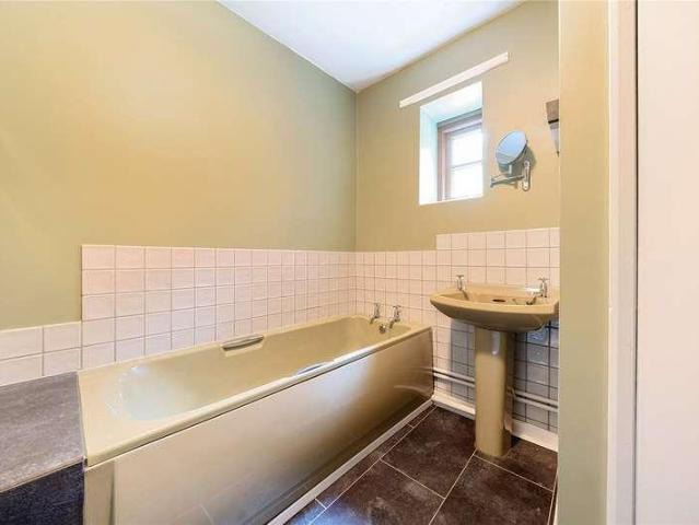House for sale in Foel, Wales