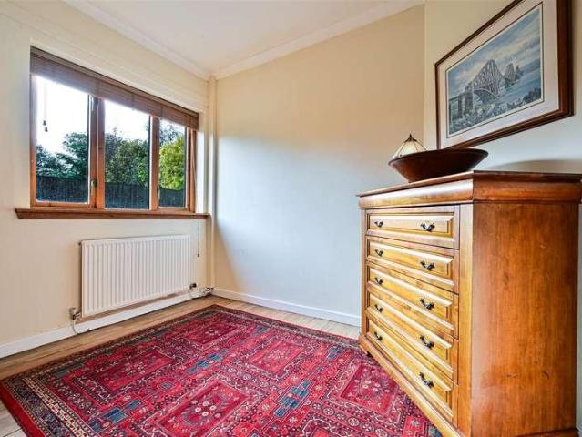 House for sale in Hyndford Bridge, South Lanarkshire