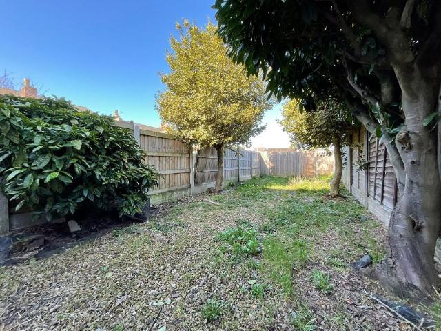 House for sale in Southport, Sefton