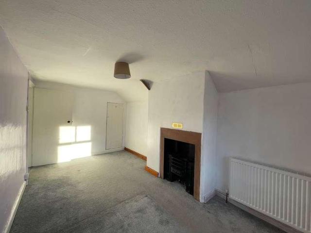 House for sale in Appleby-in-Westmorland