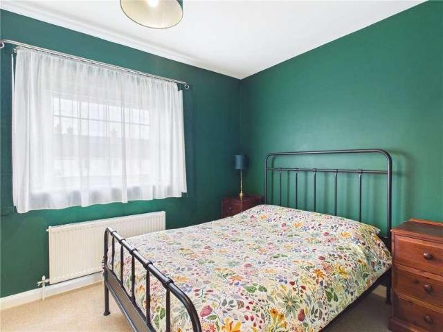 House for sale in Newton St Cyres, Devon