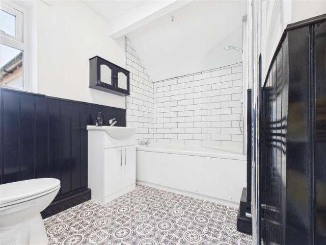 House for sale in Sheriff Hutton