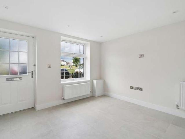 House for sale in Chalfont St. Peter, Denham