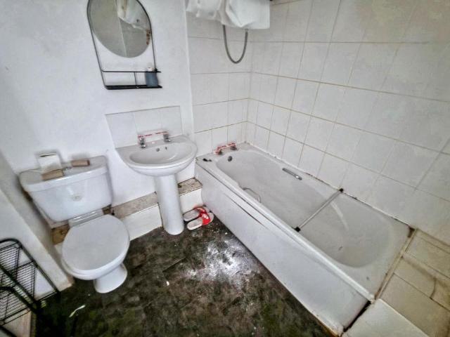 House for sale in Pallion, Tyne And Wear