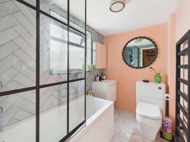 House for sale in Worthing, West Sussex