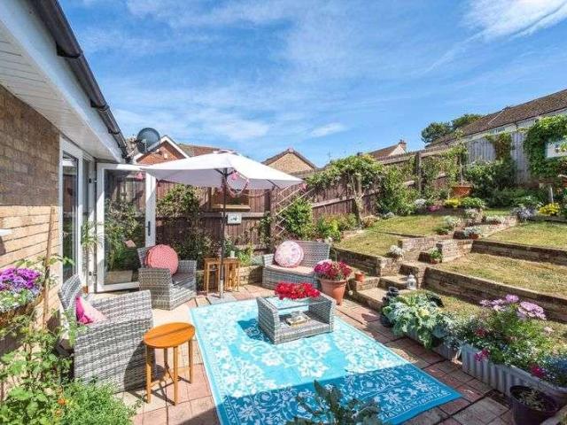 House for sale in Golling, Banwell
