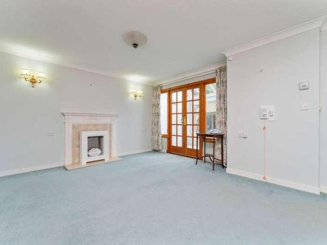 House for sale in Kilmacolm, Scotland