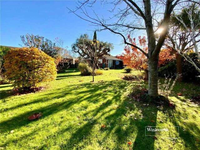 House for sale in Christchurch, Mudeford