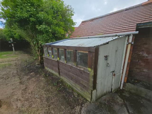 House for sale in Ford Estate, Tyne And Wear