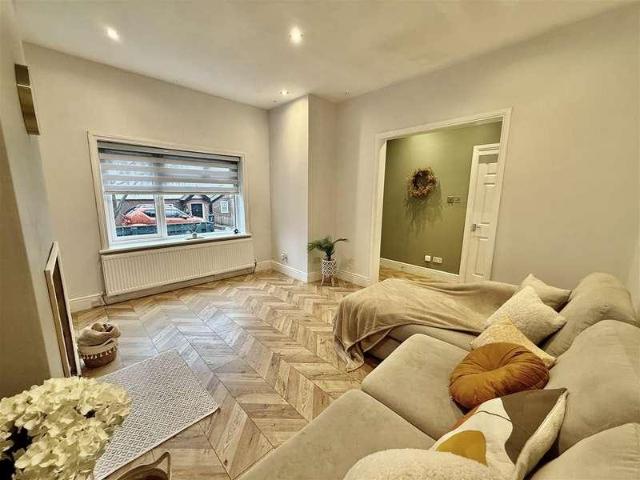 House for sale in Highfield, Rowlands Gill