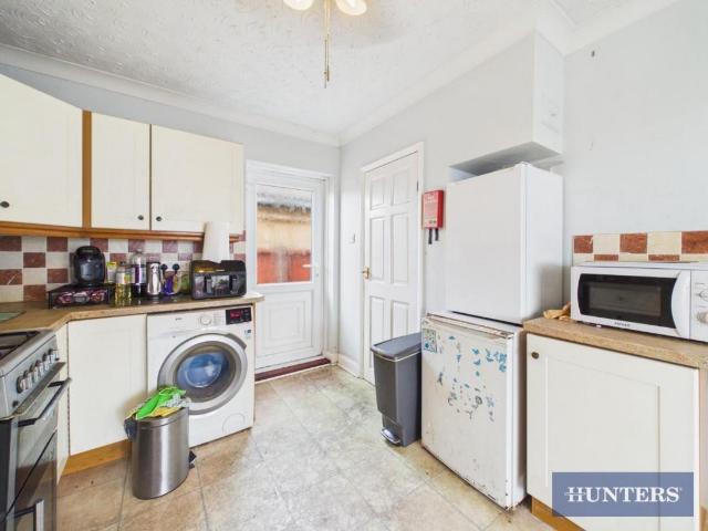 House for sale in Seamer, Crossgates