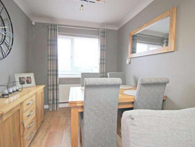 House for sale in Gilesgate, Isle Of Man