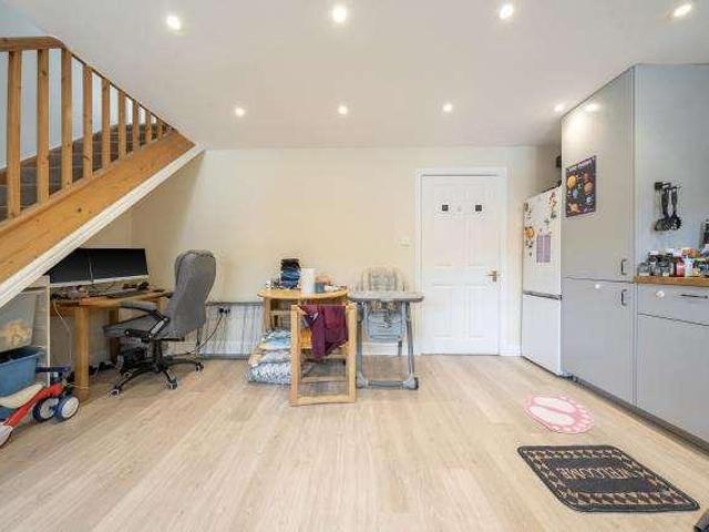 House for sale in Dromore, Oxfordshire