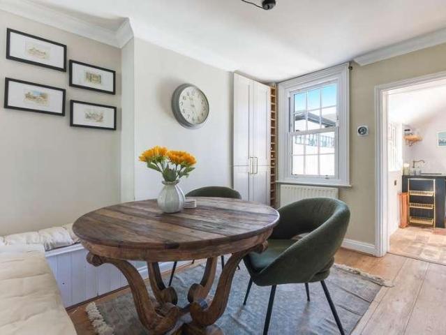 House for sale in Blackhills, Surrey
