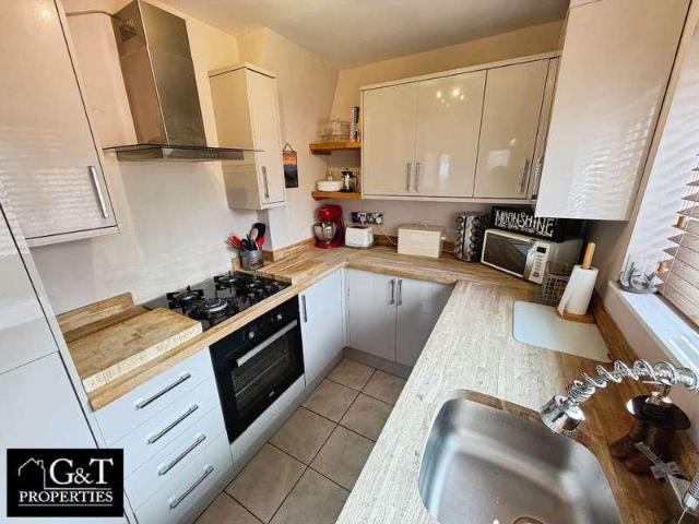 House for sale in West Midlands