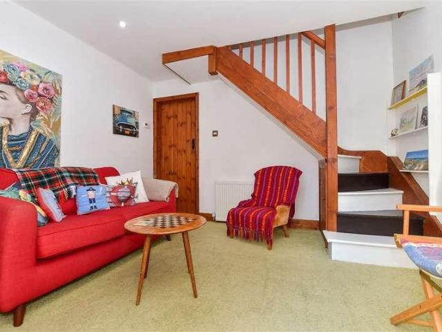 House for sale in Ash, Kent