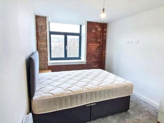 House for sale in West Yorkshire