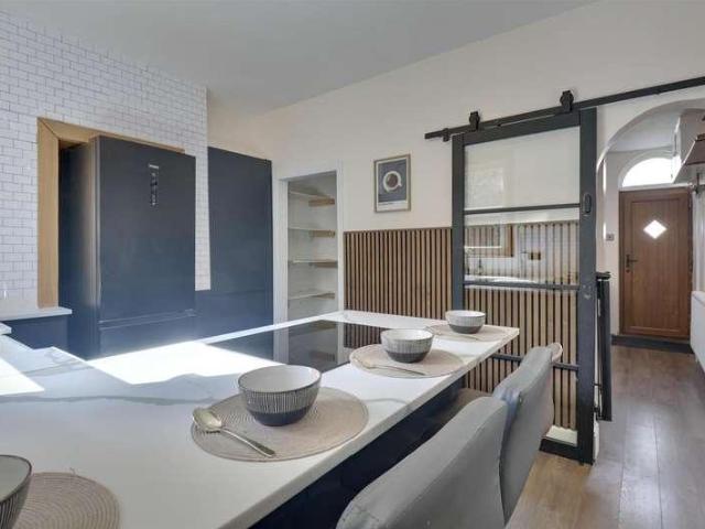 House for sale in Southsea, Portsmouth
