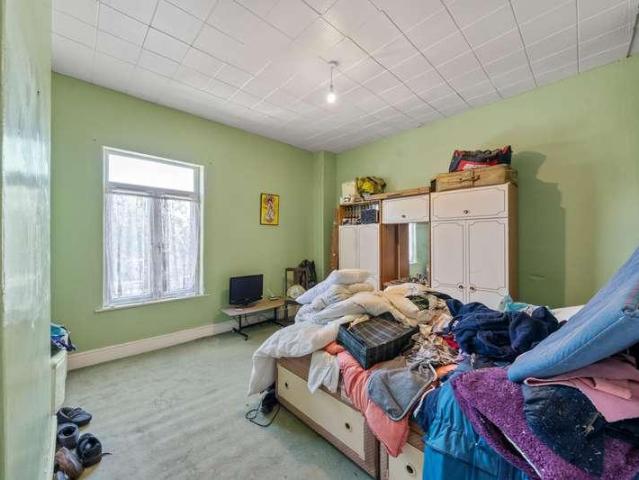 House for sale in Wargrave, Earlestown