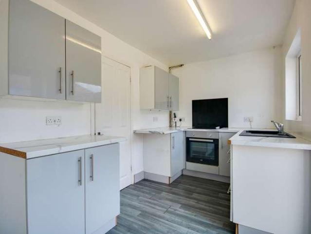 House for sale in Merry Oak, City Of Southampton