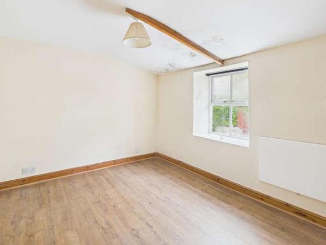 House for sale in Angarrack, Hayle