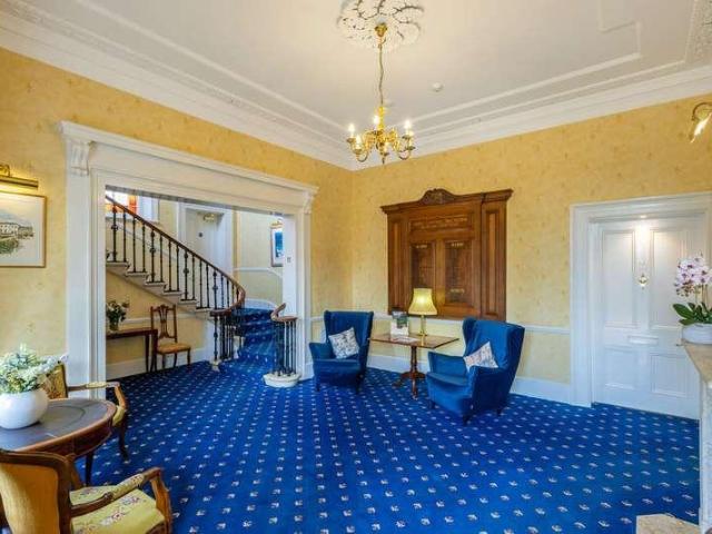 House for sale in New Bilton, Warwickshire