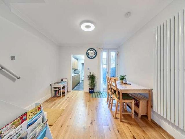 House for sale in Watford Heath, North Watford