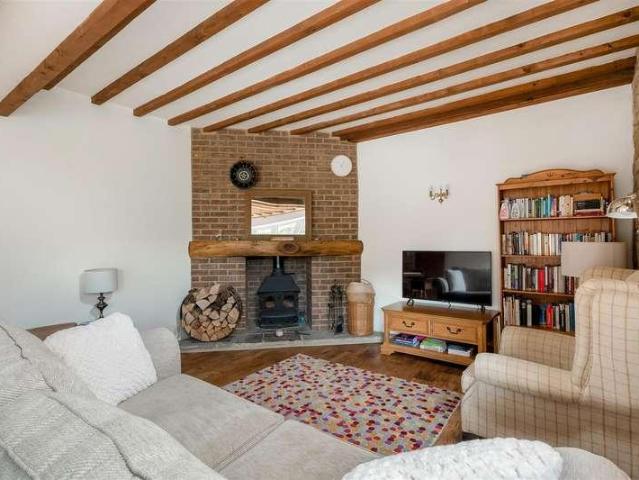 House for sale in Tredington CP, Alderminster