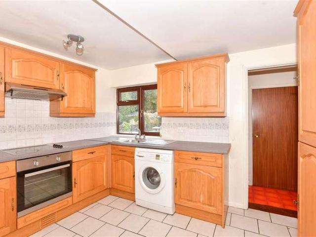 House for sale in Midway, Kent