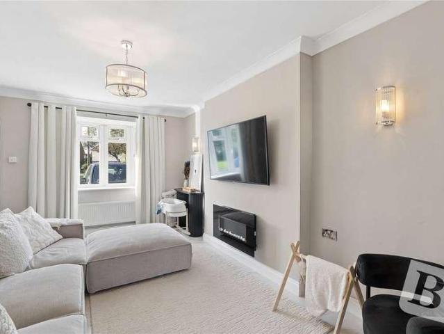 House for sale in London Borough of Havering, Greater London