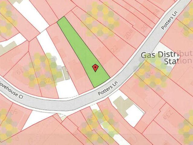 House for sale in Ely, East Cambridgeshire