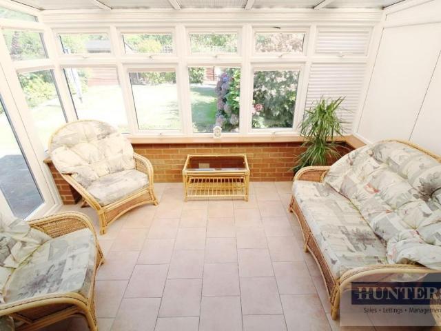 House for sale in Bexleyheath, Barnehurst