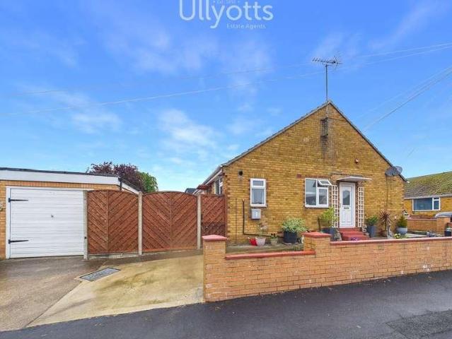 House for sale in Old Town, Bridlington