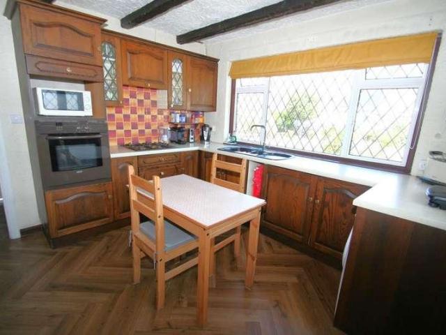 House for sale in West Worthing, Worthing