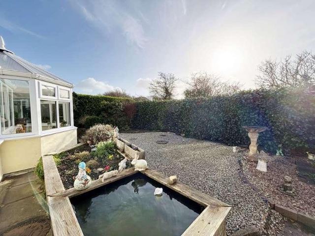 House for sale in Menagissey, Mount Hawke