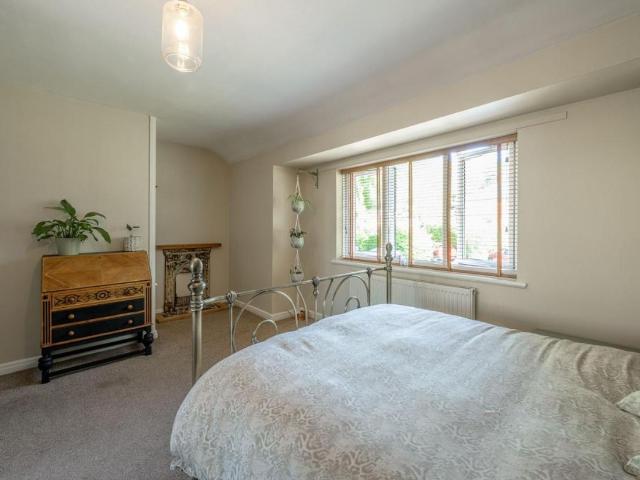 House for sale in Harborne, West Midlands