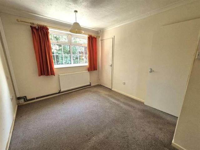 House for sale in Bear Cross, Bournemouth