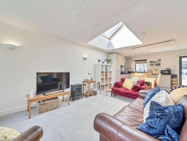 House for sale in Amesbury, Bath And North East Somerset