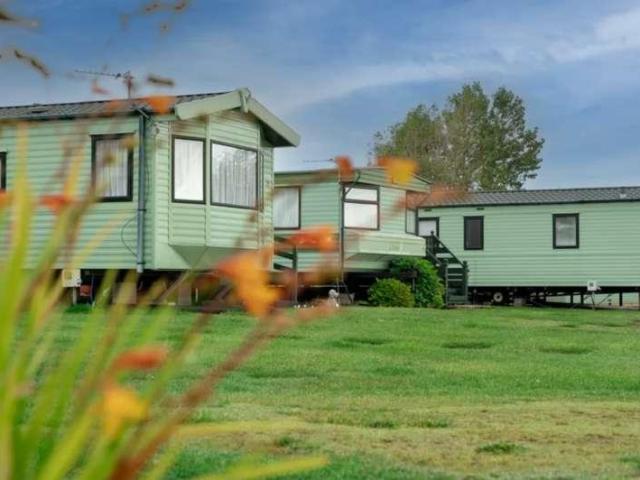 House for sale in Ugthorpe, York and North Yorkshire