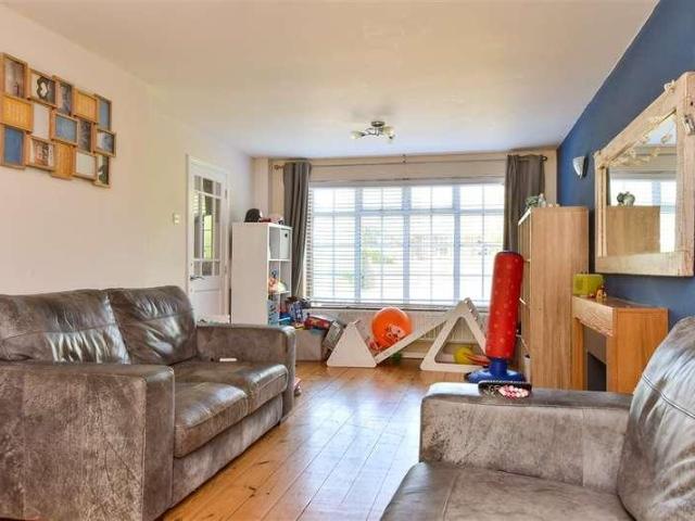House for sale in Woodingdean, Brighton & Hove