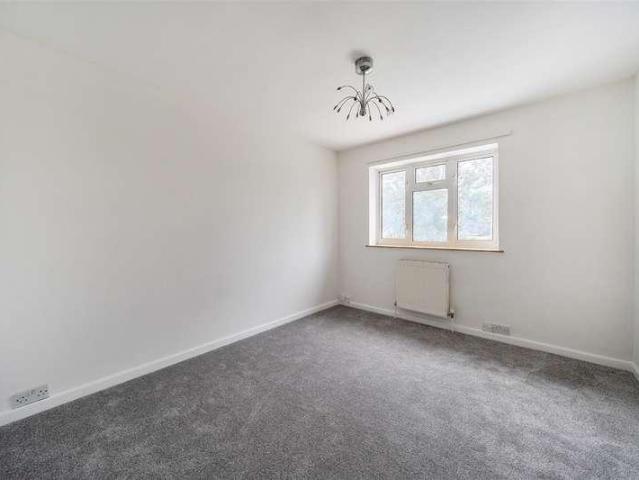 House for sale in Newtown, Reading