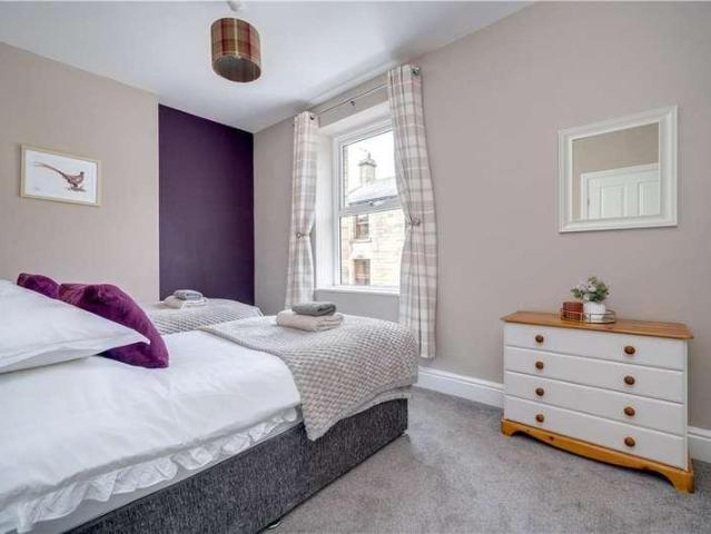House for sale in High and Low Bishopside, Pateley Bridge