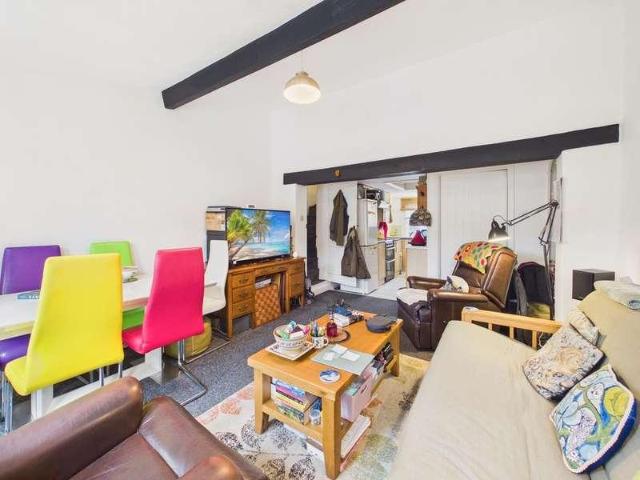 House for sale in Eastbridge, Suffolk