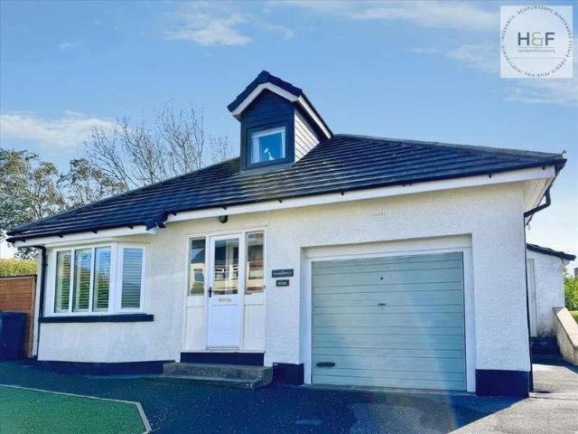 House for sale in Millom