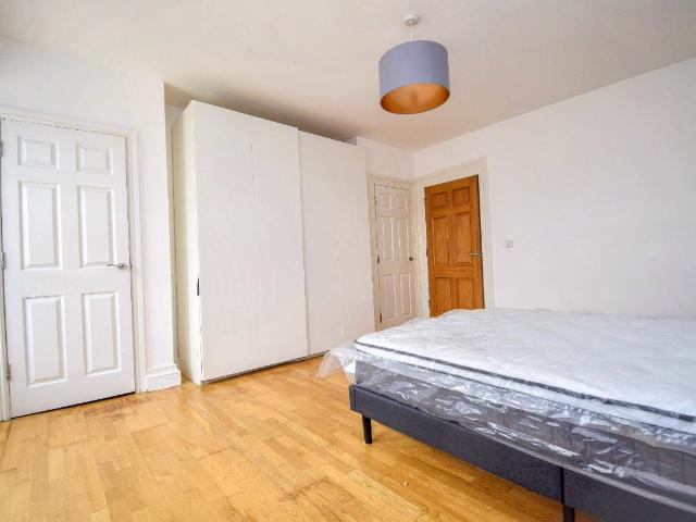 House for sale in Sevenoaks, The Butts