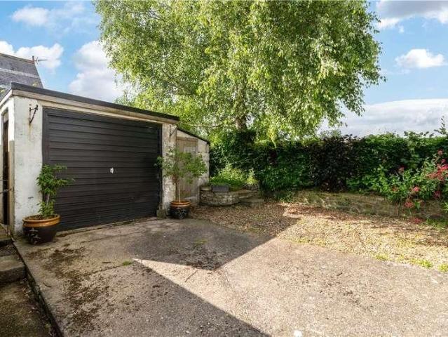 House for sale in Laverton, Kirkby Malzeard