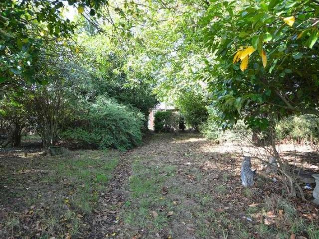 House for sale in Chipping Hill, Essex