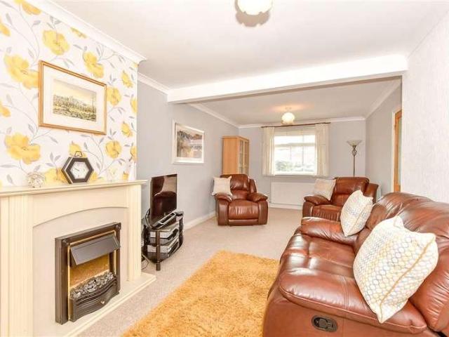 House for sale in Woodgate, Arun