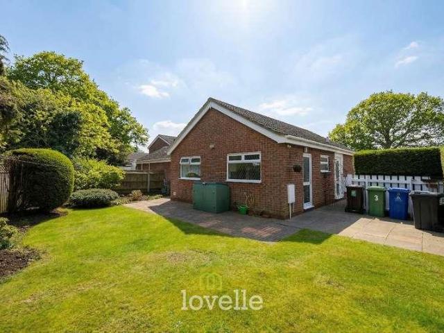 House for sale in Littlefield, Grimsby