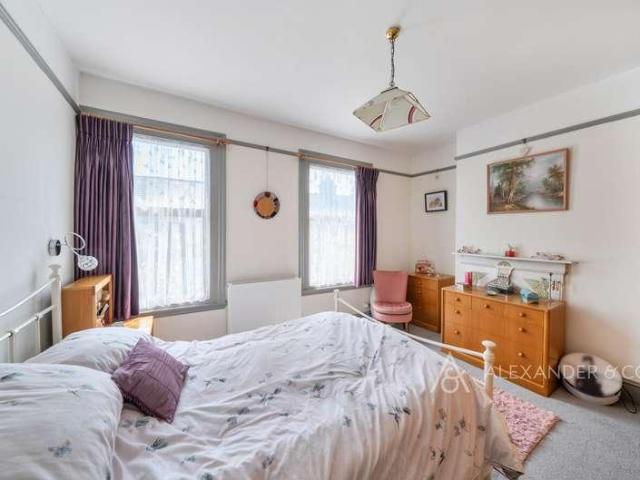 House for sale in Dunstable, Bedfordshire